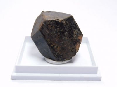 Augit - Vlčí hora, Černošín (KB-27)